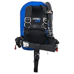 Dive rite hydro for sale  Delivered anywhere in UK