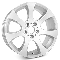 New rear wheel for sale  Delivered anywhere in USA 