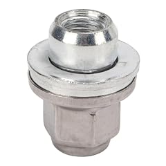 Akozon wheel lug for sale  Delivered anywhere in UK