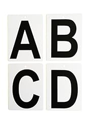 Handball karten abcd gebraucht kaufen  Wird an jeden Ort in Deutschland