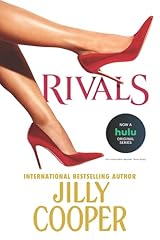 Rivals for sale  Delivered anywhere in USA 