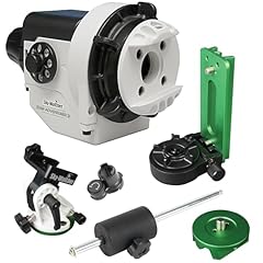Sky watcher star for sale  Delivered anywhere in USA 