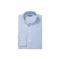 Van heusen mens for sale  Delivered anywhere in USA 