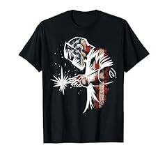 Welder american flag for sale  Delivered anywhere in USA 