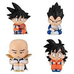 Gashapon dragon ball for sale  Delivered anywhere in USA 