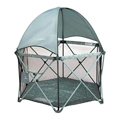 Baby delight eclipse for sale  Delivered anywhere in USA 