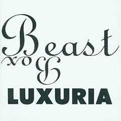 Beast box d'occasion  Livré partout en France