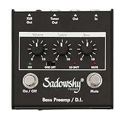 Sadowsky sbp outboard for sale  Delivered anywhere in USA 