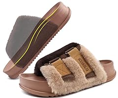 Kuailu womens slides for sale  Delivered anywhere in USA 