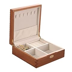 Softalk vintage square for sale  Delivered anywhere in UK