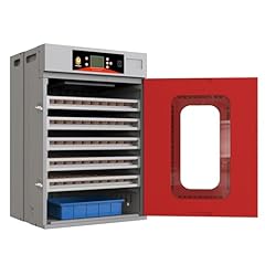 400 egg commercial for sale  Delivered anywhere in USA 