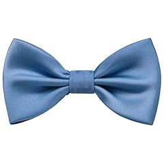 Branduce dusty blue for sale  Delivered anywhere in USA 
