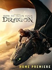 Train dragon for sale  Delivered anywhere in UK