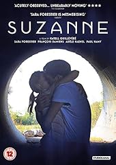 Suzanne edizione regno d'occasion  Livré partout en France