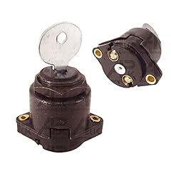 Apuk ignition switch for sale  Delivered anywhere in UK