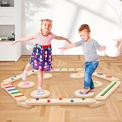 Balance beam kids for sale  Delivered anywhere in USA 