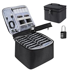 Crisinant hard drive for sale  Delivered anywhere in USA 