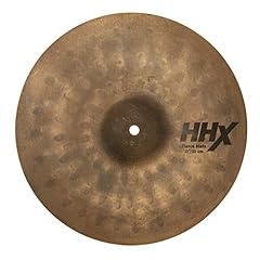 Sabian hhx fierce for sale  Delivered anywhere in USA 