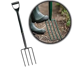 Aamen tines garden for sale  Delivered anywhere in UK