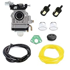 Shnile carburetor compatible for sale  Delivered anywhere in USA 