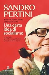 Una certa idea usato  Spedito ovunque in Italia 