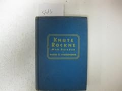 Knute rockne man for sale  Delivered anywhere in USA 
