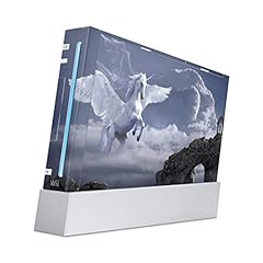 Skins4u aufkleber design gebraucht kaufen  Wird an jeden Ort in Deutschland
