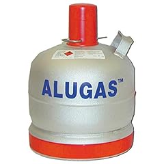 Alugas alu camping gebraucht kaufen  Wird an jeden Ort in Deutschland