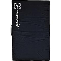 Metolius shortstop pad for sale  Delivered anywhere in UK