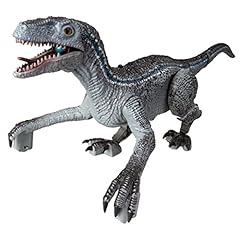 Wild predators velociraptor d'occasion  Livré partout en France