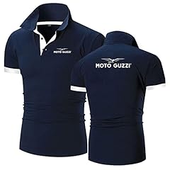 Kokits polos hommes d'occasion  Livré partout en France