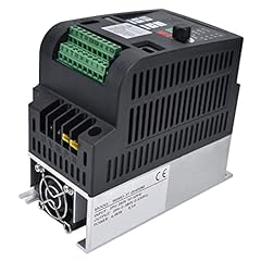 Inverter vettoriale trifase usato  Spedito ovunque in Italia 