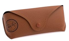 Ray ban riginal gebraucht kaufen  Wird an jeden Ort in Deutschland