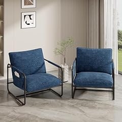 Hawthyhome piece set for sale  Delivered anywhere in UK