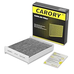 Carory cabin air for sale  Delivered anywhere in USA 