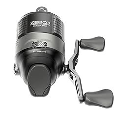 Zebco omega pro for sale  Delivered anywhere in USA 