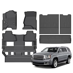 Jenofa floor mats for sale  Delivered anywhere in USA 