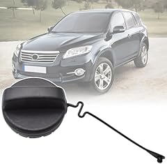 Wsyljx car fuel for sale  Delivered anywhere in UK