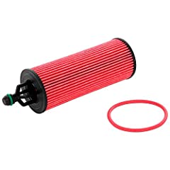 Premium oil filter for sale  Delivered anywhere in Canada