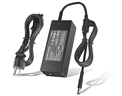 90w optiplex charger for sale  Delivered anywhere in USA 