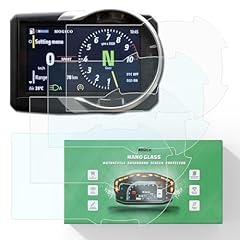 Mogico motorcycle accessories for sale  Delivered anywhere in USA 