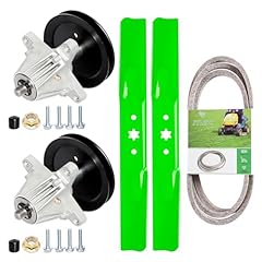 Jyleyj lawn mower for sale  Delivered anywhere in USA 