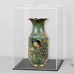 Hemylu acrylic box for sale  Delivered anywhere in USA 