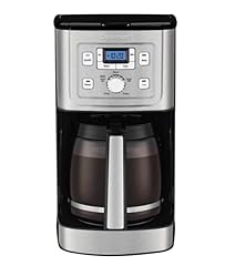 Cuisinart brew central for sale  Delivered anywhere in USA 