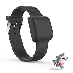 Fathers day gifts for sale  Delivered anywhere in USA 