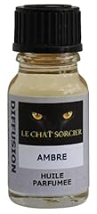 Chat sorcier parfum d'occasion  Livré partout en France
