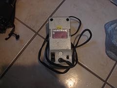 Vintage motor faberware for sale  Delivered anywhere in USA 