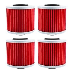 Motorbike oil filters for sale  Delivered anywhere in UK
