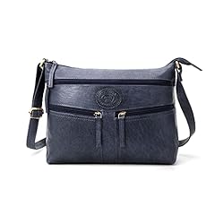 Woodland leathers 100 for sale  Delivered anywhere in UK