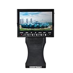 Camonity handheld 4.3 for sale  Delivered anywhere in USA 